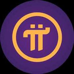 pi-network