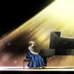 pianochan