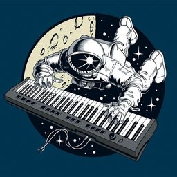 pianoverse