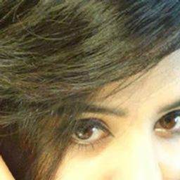 piashela