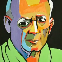 picassolo