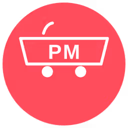 pichelemarkt