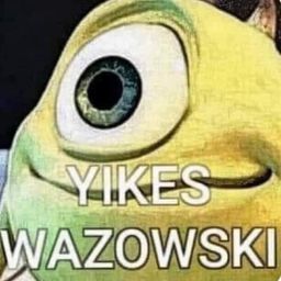 pickletoes123