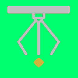 pickpub