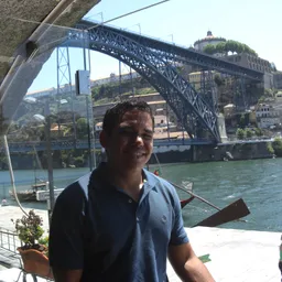 piconeleonardo