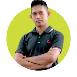 picssuf21