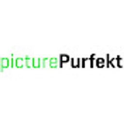 picturepurfekt