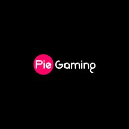 piegaming