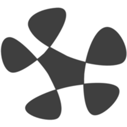 piem