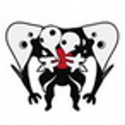 pierrot00