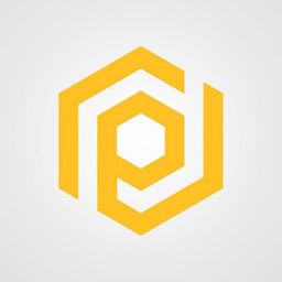 pietacoin