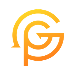 piexgo