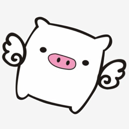 piggyangel