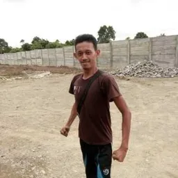 pijay