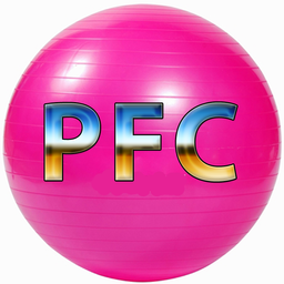 pilatesfit