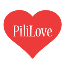 pili1