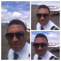 pilot-amario