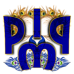 pimpdistrict