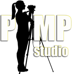 pimpstudio-cash