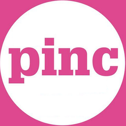 pinc
