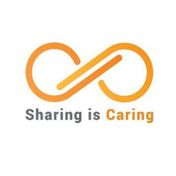 pincoinofficial