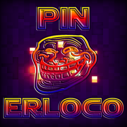 pinerloco