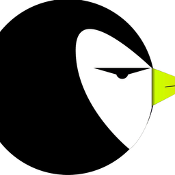 pingouin