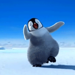 pinguimpaulo
