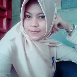 pinkbiru21