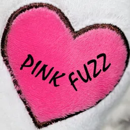 pinkfuzz