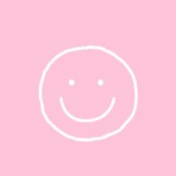 pinksmile