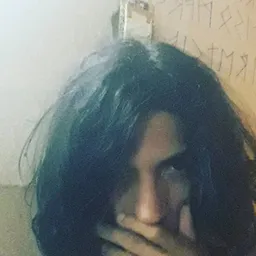 pinkysdr