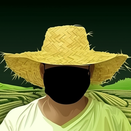 pinoycrypto.com