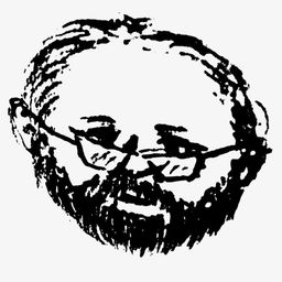 pinsvictorious