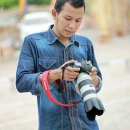 pinun