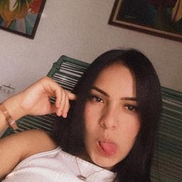 pipiola21