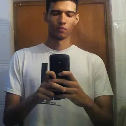 piqui