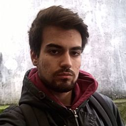 pirato