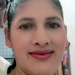 pisael