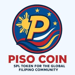 piso.coin