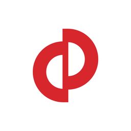 pissedconsumer