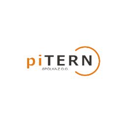 pitern
