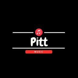 pittvzla