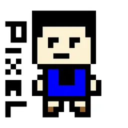 pixelart2022