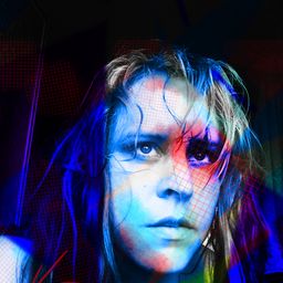 pixelminx