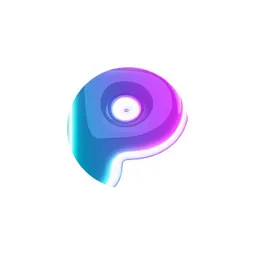 pixelx