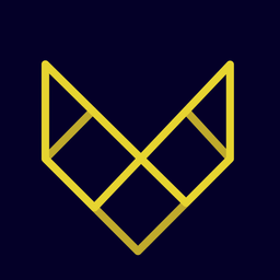 pixelyion