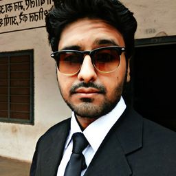 piyush-soni