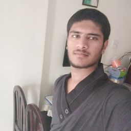 piyushk