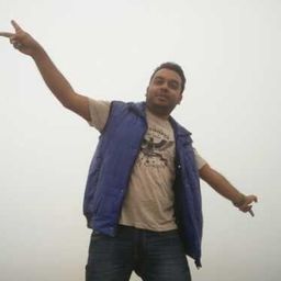 piyushpurwar